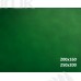 Tło fotograficzne artystyczne – zielona głębia z potrójnym łukiem i zasłoną | 3697